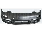 Bumper Porsche Carrera 911 997 99750531100 Voorbumper B9-154, Auto-onderdelen, Gebruikt, Voor, 6 maanden garantie, Ophalen of Verzenden