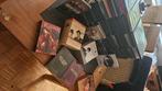 DVD'S, Alle leeftijden, Ophalen, Gebruikt, Boxset