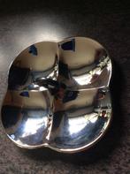 Koekjes- of snoepjesschaal, vintage, Antiek en Kunst, Ophalen