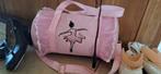 ballet tas, bloch Techno schoenen, balletpakjes, Sport en Fitness, Ballet, Ophalen, Gebruikt, Overige typen