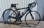 Racefiets TREK, maat 52, Ultegra DI2, perfecte staat, Fietsen en Brommers, Fietsen | Racefietsen, 49 tot 53 cm, Ophalen, Zo goed als nieuw