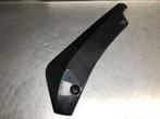 DIVERSEN Bumperlijst links-achter Hyundai Ioniq, Auto-onderdelen, Gebruikt, Hyundai