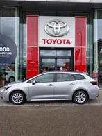 Toyota Corolla Touring Sports 1.8 Hybrid Dynamic 1.8 Hybrid, Auto's, Toyota, Elektrische ramen, Gebruikt, 750 kg, 4 cilinders
