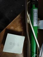 Rolluik motor, Ophalen