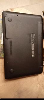 Pc portable, HDD, Enlèvement ou Envoi, ASUS, Comme neuf
