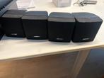 Bose freespace 3, Audio, Tv en Foto, Luidsprekerboxen, Ophalen, Bose