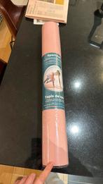 Sportmat, Doe-het-zelf en Bouw, Zeil en Folie, Ophalen, Zo goed als nieuw