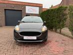 Ford Fiesta 1.1 benzine EcoBoost - 2018 -12M GARANTIE, Voorwielaandrijving, Stof, 5 deurs, Fiësta
