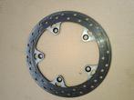 Disque de frein arrière BMW F 800 S, Enlèvement ou Envoi