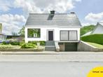 Huis te koop in Werken, 4 slpks, Immo, Vrijstaande woning, 286 m², 388 kWh/m²/jaar, 4 kamers