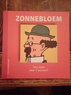 3 zeldzame softcover boekjes personages Kuifje in nieuwstaat, Boeken, Stripverhalen, Nieuw, Ophalen of Verzenden, Meerdere stripboeken