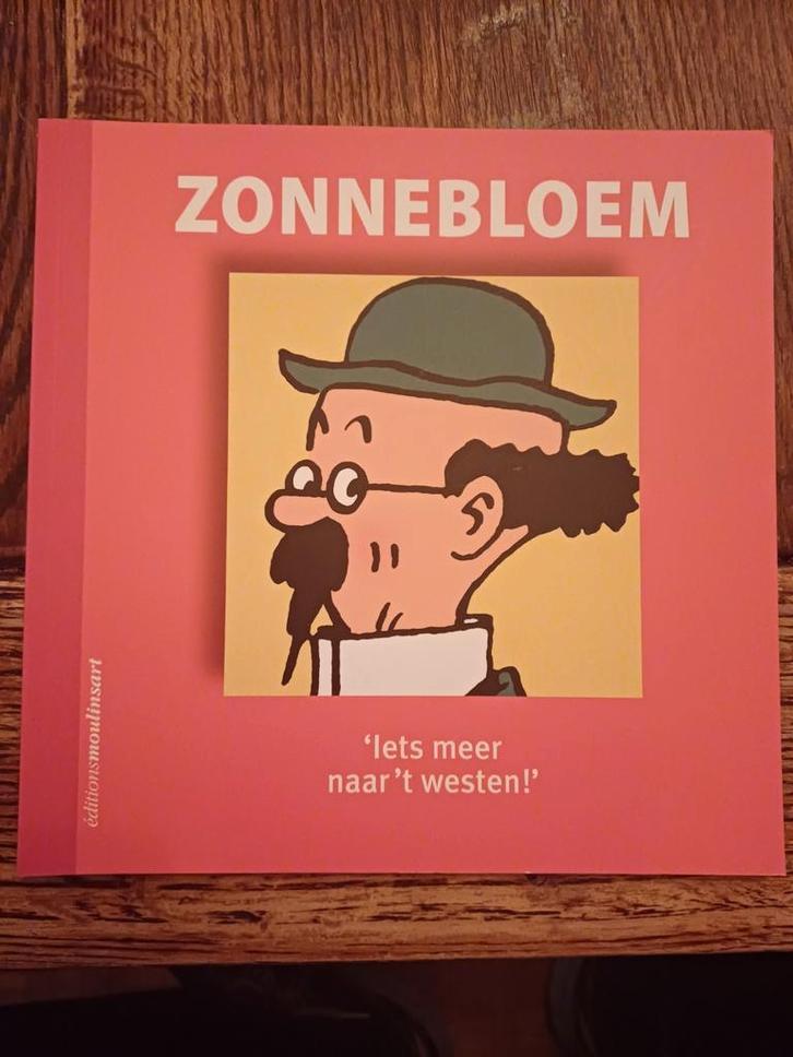 3 zeldzame softcover boekjes personages Kuifje in nieuwstaat, Boeken, Stripverhalen, Nieuw, Meerdere stripboeken, Ophalen of Verzenden
