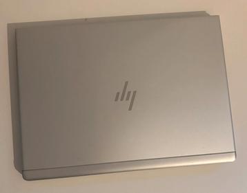 HP Elitebook 830 G5-G6 8gb -16gb  beschikbaar voor biedingen