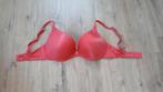 Push up beha van Sapph, Soutien-gorge, Enlèvement ou Envoi, Sapph