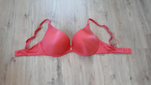 Push up beha van Sapph, Kleding | Dames, Ondergoed en Lingerie, BH, Ophalen of Verzenden