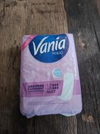 Maandverband (nacht), Diversen, Ophalen of Verzenden, Nieuw