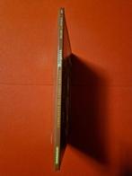 Bd complainte des landes perdues 5,EO, Livres, Enlèvement ou Envoi