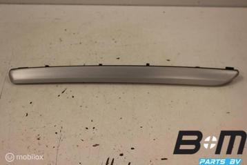 Sierlijst in portier LA Audi A3 8V Sportback beschikbaar voor biedingen