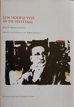 Een hoopje vuil in de feestzaal (K.Rymenants), Boeken, Ophalen of Verzenden