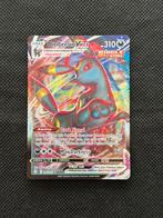 Umbreon Vmax | Evolving Skies | 095/203, Enlèvement ou Envoi, Comme neuf