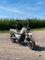 Benelli type f, Fietsen en Brommers, Brommers | Oldtimers, Ophalen