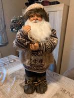 Grote kerstman ( 60 cm), Diversen, Ophalen, Nieuw
