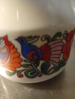In de geest van Villeroy en Boch Acapulco, Antiek en Kunst, Antiek | Keramiek en Aardewerk, Ophalen