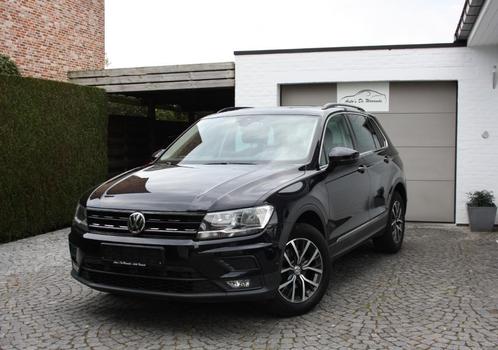 Volkswagen Tiguan 1.5 TSI | attelage de remorque | toit ouve, Autos, Volkswagen, Entreprise, Achat, Tiguan, ABS, Caméra de recul