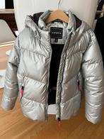 Skipak 7-8 jaar-maat 128-134, Ophalen, Zo goed als nieuw, Broek