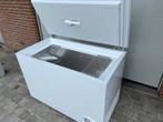 TK: AEG diepvrieskist A+++ 223 liter LowFrost goeie staat, Elektronische apparatuur, Vriezers en Diepvrieskisten, Ophalen, Gebruikt