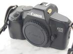 Canon eos 850 body, Ophalen of Verzenden, Zo goed als nieuw, Canon