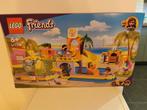 Lego friends 41720, Kinderen en Baby's, Ophalen, Zo goed als nieuw, Lego