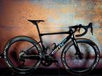 BMC Teammachine SLR Two Di2*12sp*105*2023*Maat 51, Fietsen en Brommers, 28 inch, Carbon, Bmc.com, Zo goed als nieuw
