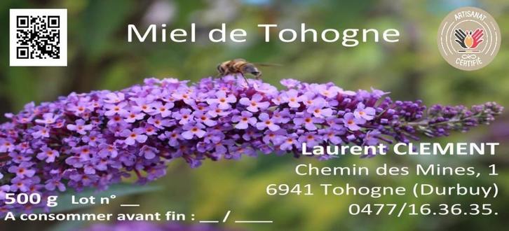 SCHAT, Diversen, Levensmiddelen, Ophalen of Verzenden