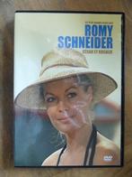 )))  César et Rosalie  //  Claude Sautet  /  Neuf  (((, Cd's en Dvd's, Dvd's | Drama, Alle leeftijden, Ophalen of Verzenden, Nieuw in verpakking