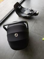 Maxi Cosi Pebble 360 i-Size, Enfants & Bébés, Sièges auto, Enlèvement, Isofix