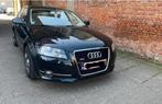 Audi A3 1.6 tdi bwj 2011, Auto's, Voorwielaandrijving, Stof, 4 cilinders, 1600 cc