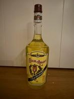 Elexir d’anvers (meerdere beschikbaar), Collections, Vins, Neuf, Autres régions, Pleine, Enlèvement