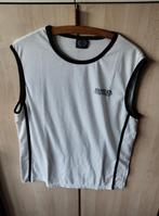 Vêtements femme, homme, Verzenden, Gedragen, Maat 42/44 (L)