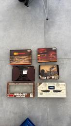 Ensemble de piece de rechange marklin mini club, Hobby & Loisirs créatifs, Trains miniatures | HO, Enlèvement ou Envoi, Comme neuf