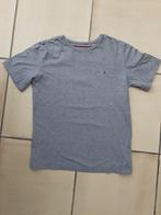 T-shirt 140-152, Tommy-Hilfiger, Kinderen en Baby's, Kinderkleding | Maat 140, Ophalen of Verzenden, Shirt of Longsleeve, Jongen
