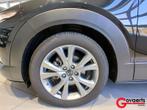 Mazda CX-30 2.0L e-Skyactiv X 186pk 6AT SKYDRIVE, Auto's, Automaat, 1998 cc, 140 g/km, 137 kW