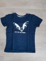 Pakket zomer maat 134 - 140, Kinderen en Baby's, Kinderkleding | Maat 134, Ophalen of Verzenden, Gebruikt, Jongen, Overige typen