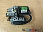 ABS Pomp BMW 3-serie E36 34511162291, Auto-onderdelen, Gebruikt, Ophalen of Verzenden, BMW, BMW