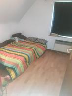 Maison  pour  colocation, Immo, Appartementen en Studio's te huur, Provincie Henegouwen