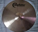Bosphorus ride cymbal, Muziek en Instrumenten, Drumstellen en Slagwerk, Ophalen