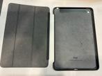 iPad mini 2-3-4, Informatique & Logiciels, Housses pour tablettes, Comme neuf, Enlèvement ou Envoi