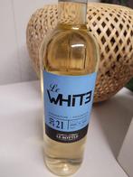 witte Wijn 6st en rose wijn 9stuks aan 3€ stuk ophalen Hamme, France, Enlèvement, Vin blanc, Neuf