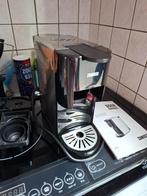 machine à café, Ophalen, Zo goed als nieuw, Combi, Gemalen koffie