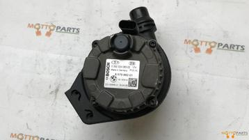 BMW waterpomp coolant watercirculatiepomp 11518679882 beschikbaar voor biedingen